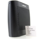 Bose Soundlink Color Bluetooth Wireless Portable Mobile Speaker With Usb Charger