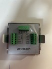 Industrial Online Liquid Quality Controller meter