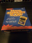 Mega Memory Card Complete For Nintendo Gameboy  Game Boy Color  Game Boy Pocket