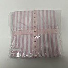 Victoria s Secret Women s Modal Soft Short Pajama Set Cn6 Pretty Blossom Medium