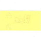 Rod Stewart Full Concert Ticket Stub Zurich Switzerland 10 16 86 The Faces Rare