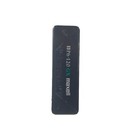 Maxell 8mm Gx-mp High Quality 120 Camcorder Video Cassette Tape