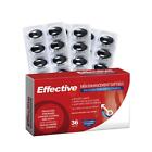 Male Size Enhancement Pills Stamina Boost  Sex Timing Increase Hard Rock Long 