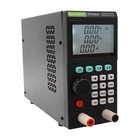 Electronic Load Tester  Dc Load Testers  0-120v 0-20a Battery Tester