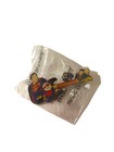 Dc Comics Superman Guitar Lapel Pin - Hard Rock Cafe