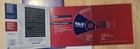 Palm Iii Desktop Organizer Software Cd-rom Vintage Pda Install Disc   New Manual