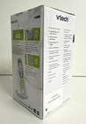 Vtech  - Cs6114 Dect 6 0 Digital Cordless Phone With Caller Id call Waiting