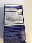 Garden Of Life  Primal Defense Ultra  5 Billion Cfu -60 Ultrazorbe Vcaps 12 2025