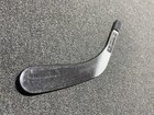 Jr Easton Focus Flex Hockey Stick Blade Right Handed Modano Curve New Old Stock