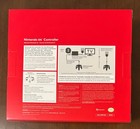 Nintendo Switch Online N64 Controller New Nintendo 64 Wireless Gray Oem