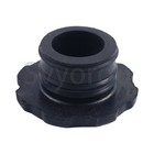 9117510381 Oil Filler Cap Z-9-11751-038-1 For Isuzu 6bd1 6bb1 6bg1 4bc2 C240pkj