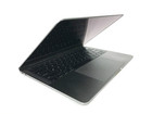 Apple Macbook Pro 13  2017 I7-7660u   2 50ghz 16gb 256gb 2560x1600  see Desc 