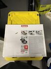 Carrera Go    Mario Kart Ds   1 43 Scale Slot Racing System Not Tested