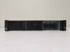 Hp Proliant Dl385 G10 2u 8sff 2x Epyc 7551 2ghz 32c 256gb P408i 8x 1tb