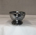 Vintage 1997 Arthur Court Grape Gravy Bowl  - Signed  Great Condition 