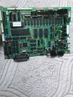 Used Duplo Dbm-120 Bg Main Pwb Unit Part   11c-80105 