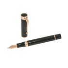 Montegrappa Ducale Fountain Pen