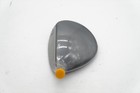 New Taylormade Qi35 Max 24 5   9 Wood Club Head Only In Plastic 1-15-b