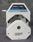 Easy-load Master Flex I p 77601-10 Pump Head