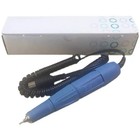 Dental Marathon 45000 Rpm Micromotor Micro Motor Handpiece M45 Polishing A