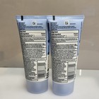 2x Neutrogena Ultra Sheer Dry-touch Spf 70 Sunscreen Lotion  3 Fl Oz