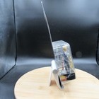 Lost In Space Cryo-suit Dr  Judy Robinson Figure By Trendmasters 1997 New