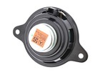 Genuine Mercedes 1698201802 Speaker Mercedes-benz E320 E350 R350 Ml350 E500