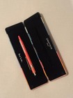  good Condition limited Edition  Caran D ache X Paul Smith 849 Ballpoint Pen