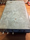 Mobile Linear Amplifier Cb Radio