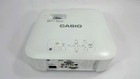 Casio Xj-f100w Wxga Dlp Projector - 3500 Lumens - Light Timer 8k-11k Hours