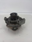 Mercury Alternator Oem 828506