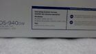 Brother Ds-940dw Duplex And Wireless Compact Mobile Document Scanner