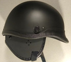 Premier Crown C-4 906 Police Riot Helmet Ear Pad Protective Tactical Safety Gear