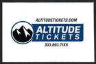 2017-18 Colorado Avalanche Nhl Hockey Schedule     Altitude Ticket