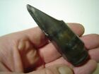 Sax Mouthpiece Alto Frank Holton Vintage