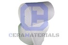 2  Cerablanket 24 x12  Ceramic Fiber Blanket Insulation 6  Thermal Ceramic 2300f