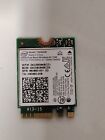Intel 7265ngw Dual Band Wireless-ac  Bluetooth Wifi Card 860883-001