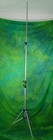Bogen Manfrotto 3078  004  13  Master Stand Light Stand