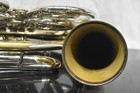 Holton H178  French Horn