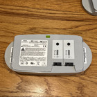 Philips Respironics Simplygo Mini Battery System   More