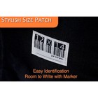 Protec Heavy Ready Series - Padded Snare Bag 14 X 5 5 In 