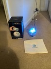 Sphero 2 0 New Sealed   Sphero 2 Sprk Preowned Ball Robot Smart Toy Lot