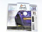 Wangan Midnight Maximum Tune 5 Original Sound Track Japan 2 Cd 20tr Game Music