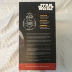 Sphero Star Wars Bb-8 App-enabled Bluetooth Remote Control Robot W  Base