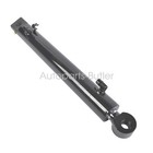 For Bobcat Skid Steer Loader 873 883 6811612 New Hydraulic Tilt Cylinder