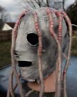 Corey Taylor Mfkr Slipknot Mask 