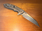 Hinderer Xm18  3 5   Wharncliff
