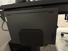 Laptop Tray For Secretlabs Magnus Desk 