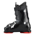 Nordica Men s Cruise 80 Black anthracite red Ski Boots  050660027t1 
