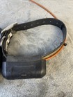 Garmin Dc40 Dog Tracking Collar  For Astro220  astro320 alpha100 Usa Ver